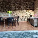Rural La Tablá