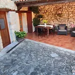 Rural La Tablá Alles