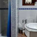 Rural La Tablá *