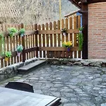 Rural La Tablá Apartamento Alles