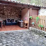 Rural La Tablá *