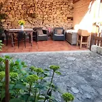 Rural La Tablá Apartamento